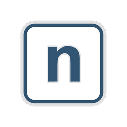 n.inf Logo