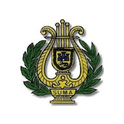 SUMA Logo