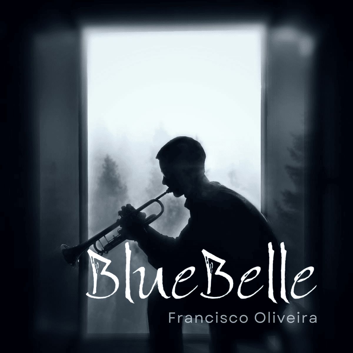 BlueBelle Cover Photo