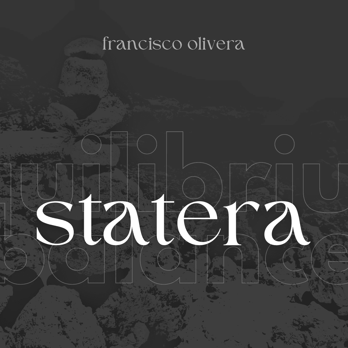 Statera Cover Photo