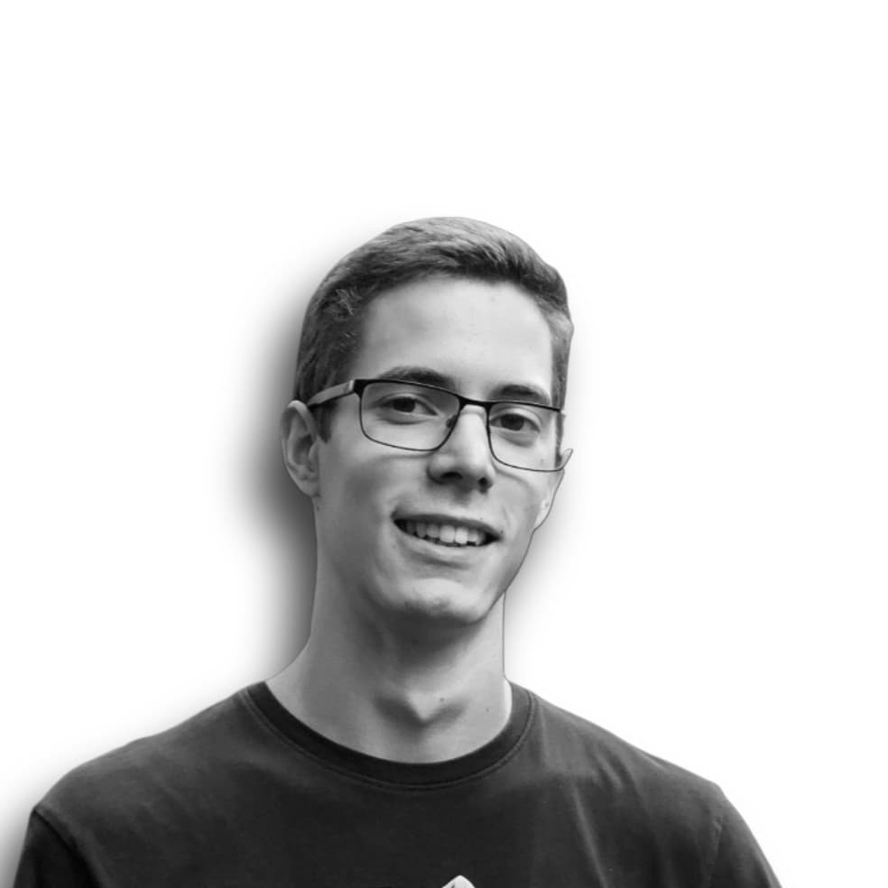 Francisco Oliveira Profile Photo