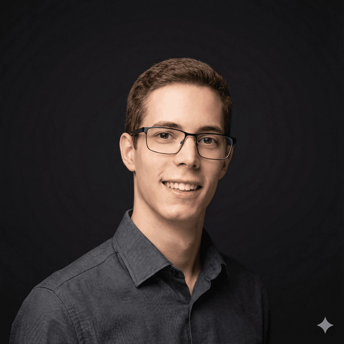 Francisco Oliveira Profile Photo